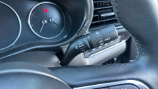 Mazda CX-30 2.0 e-Skyactiv G MHEV Homura 5dr Auto Petrol Hatchback